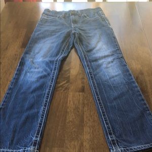 Boys BKE “Conner” size 14